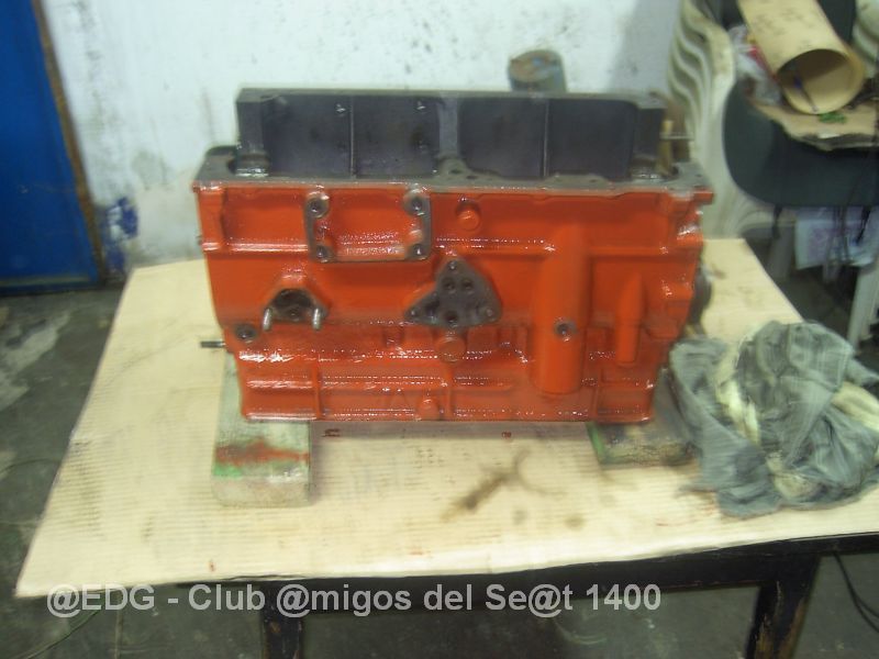 Eduardo B-114.410 042.jpg
